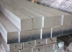 6061铝方棒